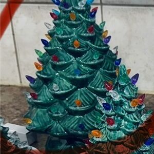 Reserved for Kym Pelham